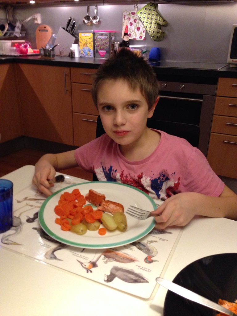 20140112-230800.jpg