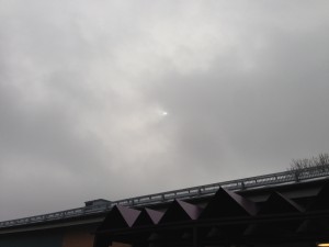 IMG_2458.JPG